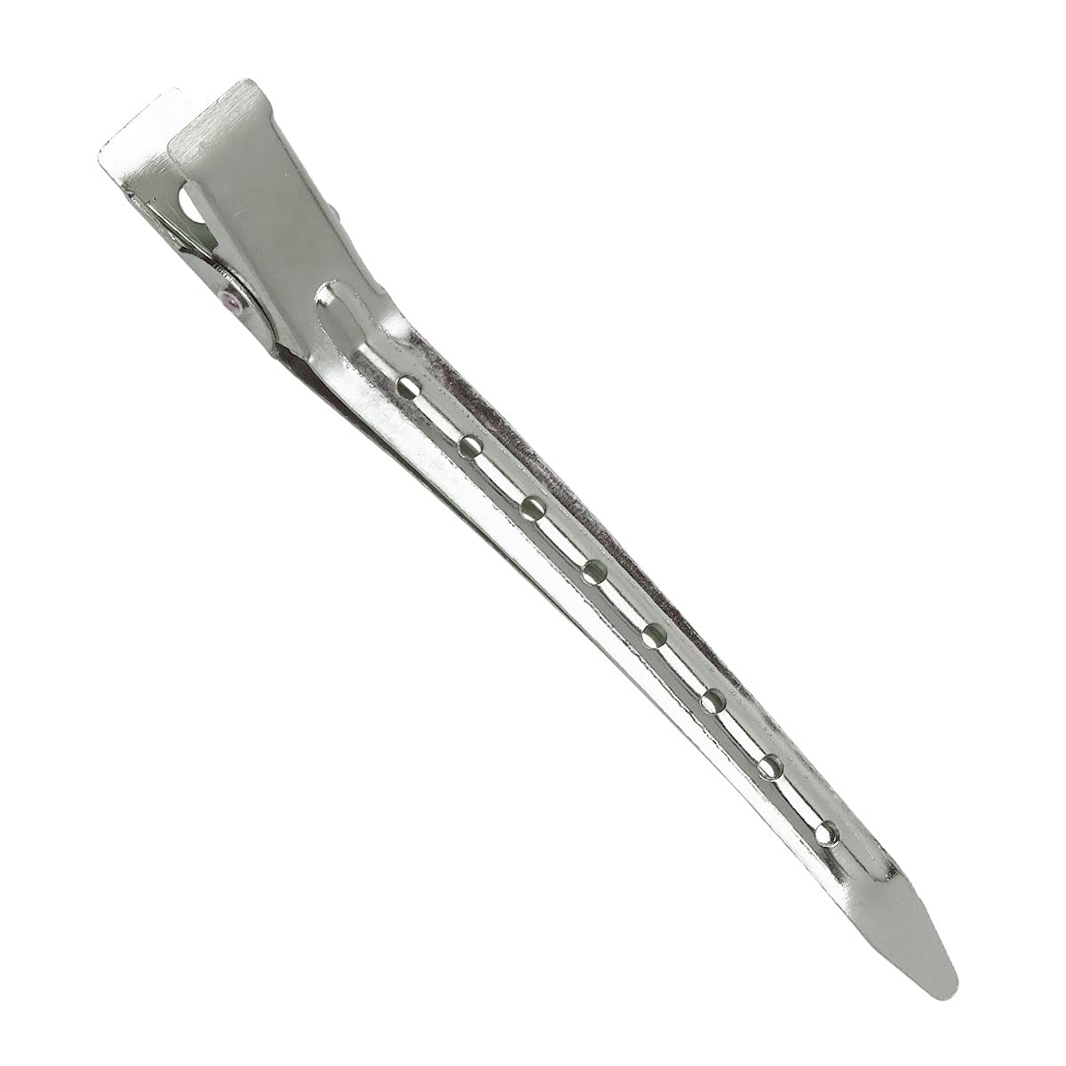 Separates Wicks metal X 12