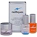 Nailtiques Formula 2 Treatment Kit