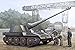 Trumpeter 1/35 German Krupp/Steyr 88mm PaK 43/3 Waffentrager Weapons Carrier