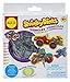 Shrinky Dinks Minis Vehicles