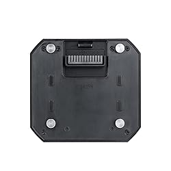 GODOX High-Performance Lithium Battery for AD600