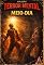 Livro Meio-dia: Reimaginado (Coleção Terror Mental Livro 4)