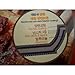Ceramic Marble Coated Cast Aluminium Non Stick Fry Pan 32cm(12.5 inches