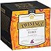 Twinings Golden Caramel Rooibos Tea
