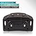 No Bark Collar Dog Training System
