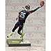 McFarlane Toys NFL Series 36 Richard Sherman Seattle Seahawks Action Figure