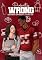 Livro Perfectly Wrong: Dromers University | Livro Um