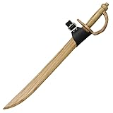 Armory Replicas Royal Calvary Saber Wooden Practice