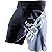 Hayabusa Stacked Performance Shorts