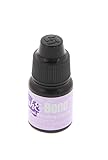 Brush & Bond Self Etch Bonding Agent Light Cure
