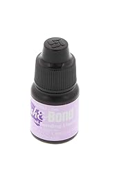 Brush & Bond Self Etch Bonding Agent Light Cure
