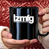 adam lz m-erch adam lz lzmfg s15 mat truoc mug 11oz