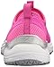 Ryka Women's Hydrosphere Cross Trainer