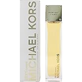 Sexy Amber FOR WOMEN by Michael Kors - 3.4 oz EDP Spray