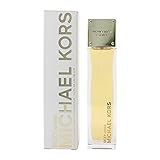 Sexy Amber FOR WOMEN by Michael Kors - 3.4 oz EDP