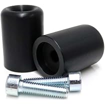 tomo shoページ Amazon.com: Shogun USA Made Single Slider Replacement With