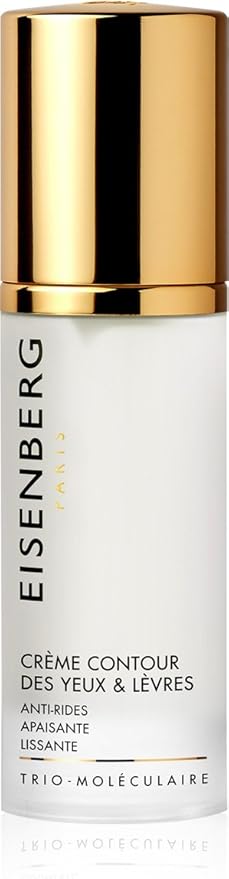 eisenberg eye cream