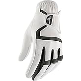 Mizuno Mens MX Golf Glove