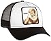 Goorin Bros. Men's King Baseball, black, One Size