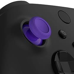 eXtremeRate Replacement Thumbsticks for Xbox Series