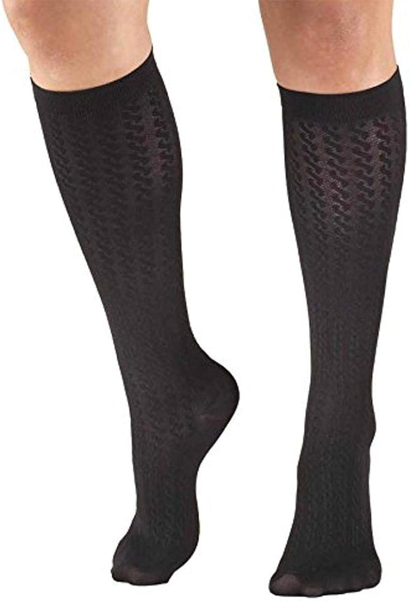 Compression Socks Help Restless Leg Syndrome at Betty Denis blog