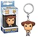 Funko Pop! Keychain: Toy Story 4 - Woody