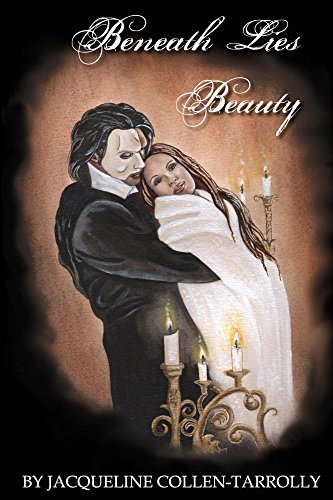 [R.e.a.d] Beneath Lies Beauty<br />WORD