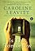 Is This Tomorrow: A Novel by Caroline Leavitt