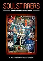 Elusive Promises: Planning in the Contemporary World (Dislocations)