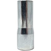 Midwest Hearth Reducer for Chimney Brush Rod
