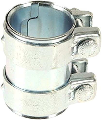 Eberspaecher W0133-1737940-EBE Exhaust Clamp