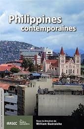 Philippines contemporaines