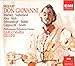 Mozart: Don Giovanni