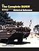 The Complete DUKW Historical Reference by 