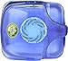 New Wave Enviro BpA Free 1 Gallon Water Bottle (Dairy)