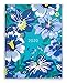 Vera Bradley 13 Month Booklet Planner, July 2019 - July 2020, 11