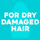 OGX Argan Oil of Morocco Hair Care Gift Set Shampoo Conditioner Heat Spray Mat view 5