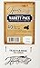 Hamilton Mills Variety Pack Coffee Pods, 2.0 Keurig K-Cup Brewer Compatible, 40 Count