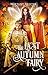 The Last Autumn Fairy (The Autumn Fairy Trilogy Book 3) by Brittany Fichter