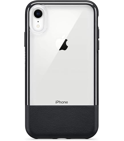Amazon.com: Apple iPhone XR (256GB) - Blanco : Celulares y Accesorios