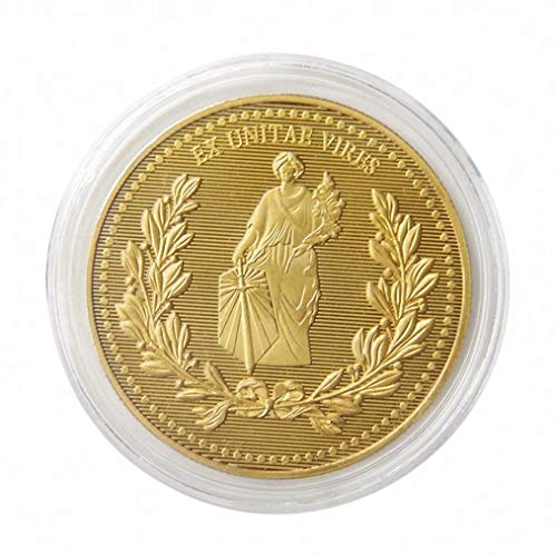 5 John+Continental+Hotel+Cosplay+Accessory