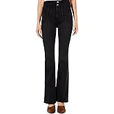 Free People Jayde Flare Jeans