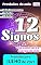 Livro Previsões do Mês Ed. 61 - 12 Signos - Julho de 2023