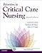 Priorities in Critical Care Nursing