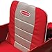 Radio Flyer 3180 Ultimate Comfort Wagon