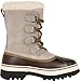 Sorel Women's Caribou Boot