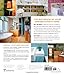 New Bathroom Ideas that Work (Taunton's Ideas That Work)