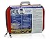 Coleman Survival & Emergency Prep First Aid Kit with Potable Aquathumb 2