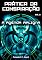 Livro Prática da Conspiração: A Agenda Maligna (Vol.2) (PRÁTICA DA CONSPIRAÇÃO - A AGENDA MALIGNA (TRILOGIA))