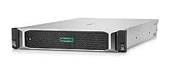Hewlett Packard Enterprise HPE ProLiant DL380 G10